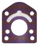 PT-6 Governor Gaskets