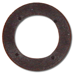 Real Gasket