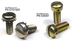 ROCKER BOX COVER SCREWS