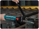 THERMAPLEX BEARING GREASES