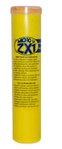ZX1 SUPERGREASE  CARTRIDGE 400G