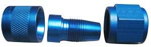 AEROQUIP 471 HOSE FITTINGS