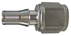 AEROQUIP FITTING AE21502-H