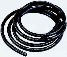 MIL6000D OIL AND COOLANT HOSE