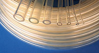 POLYURETHANE TUBING