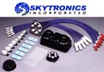 Skytronics Aero-Lite