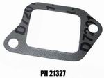 INTAKE GASKETS