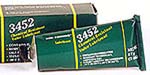 DOW CORNING 3452 VALVE LUBRICANT