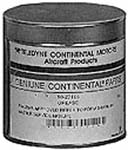 TCM BENDIX MAGNETO GREASE