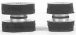 LORD ELASTOMERIC ENGINE MOUNTS/CESSNA