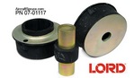 LORD ENGINE MOUNT #J-7402-5