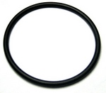 A1633-11 O-RING  FOR HARTZELL COMPACT HUB PROPELLERS