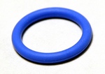 FUEL SERVO O-RING 951789