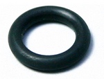 FUEL SERVO O-RING 953451-10