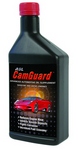 CAMGUARD AUTOMOTIVE - PINT