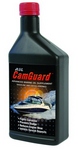 CAMGUARD MARINE - CASE