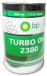 BP Turbo Oil 2380