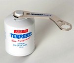 TEMPEST AA474  OIL FILTER WRENCH EXTENSION
