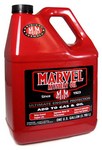 MARVEL MYSTERY OIL - GALLON