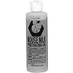 Mouse Milk