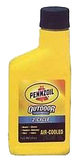 Pennzoil