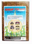 DRIP TRAP - OIL ABSORBENT