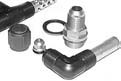 RAVEN SUMP FITTING KITS