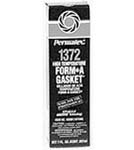 PERMATEX HI-TEMPERATURE SEALANTS