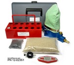 SPARK PLUG SERVICE KIT