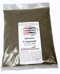 NO 91893 ABRASIVE COMPOUND