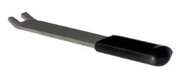 ECONOMY SPARK PLUG GAPPING TOOL