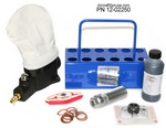 AIRCRAFT SPRUCE PLUG MAINTENANCE KIT