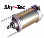 SKY-TEC STARTER FOR ROTAX