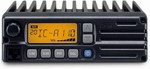 ICOM IC-A110-05 VHF AIR BAND TRANSCEIVER BASE STATION