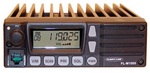 VHF RADIO 118.0 TO 136.975 MHZ