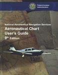 DIGITAL AERO  CHART USER GUIDE