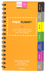 PRECIFLIGHT CHECKLIST PIPER PA28-180