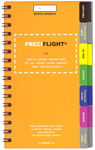 PRECIFLIGHT CHECKLIST UNIVERSAL MODEL