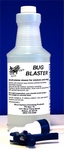 BUG BLASTER SPRAY