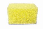 THOR BUG SPONGE