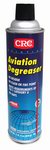 CRC SUPER DEGREASER