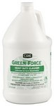 GREEN FORCE  HEAVY DUTY CLEANER