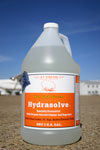 HYDRASOLVE