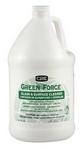 GREEN FORCE GLASS & SURFACE CLEANER 1 GALLON