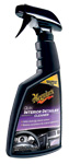 CLASSIC QUIK INTERIOR DETAILER 16OZ SPRAY