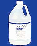 AQUAPREP AVIATION METAL CLEANER