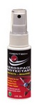 AEROSPACE PROTECTANT 2OZ