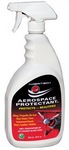 AEROSPACE PROTECTANT 32OZ