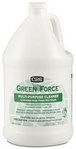 GREEN FORCE  MULTI-PURPOSE CLEANER