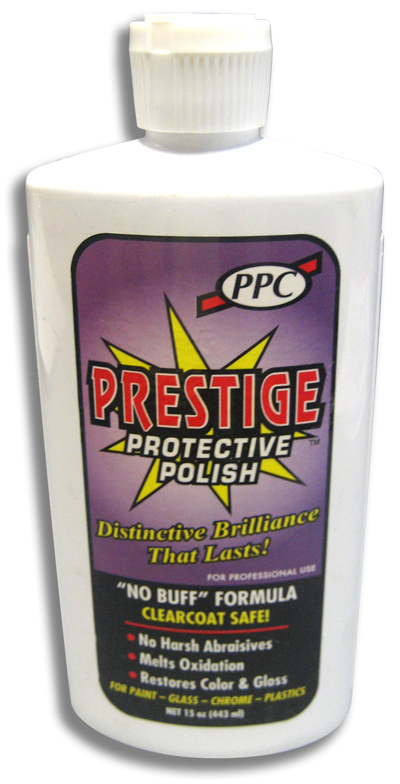 PRESTIGE PROTECTIVE POLISH